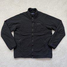 Patagonia nano air puff giacca - puff,