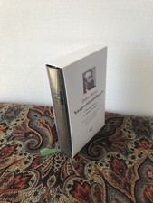 LA PLÉIADE     JULES VERNE