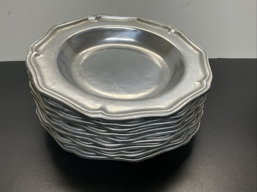 Vintage york metal - vintage,