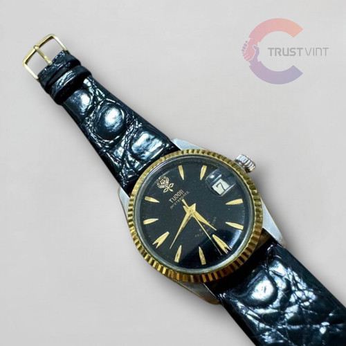Orologio uomo automatico tudor - automatico,