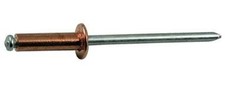 RIVETTI BLINKY RAME SCATOLE