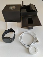 Huawei watch 2e - gt,