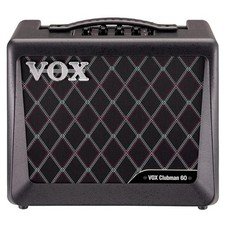 Amplificatore per chitarra VOX
