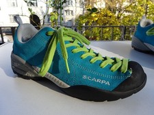 Scarpa Mojito 32605 scarpe da