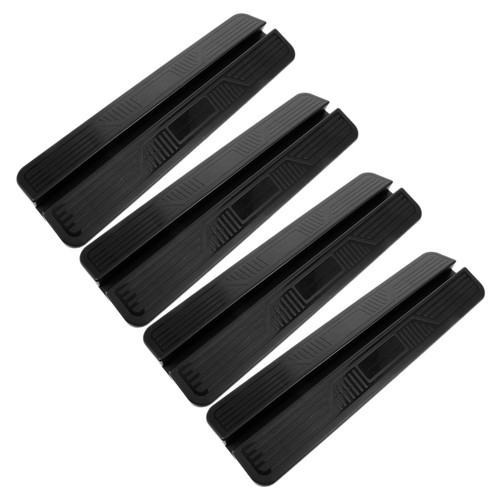 Pcs pedale per porta di - pedale,