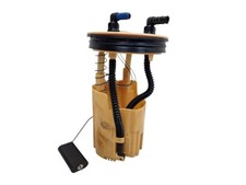 Pompa Carburante Unità Nastro