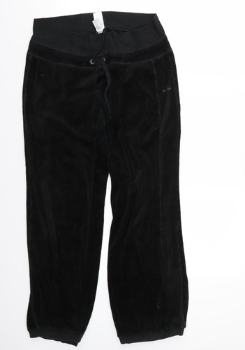 Domyos pantalone donna - domyos,