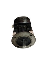 GRUNDFOS MG90LC4-24FF165-H3