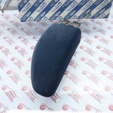 POGGIABRACCIA TUNNEL VELLUTO