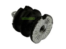 Ammortizzatore di vibrazioni