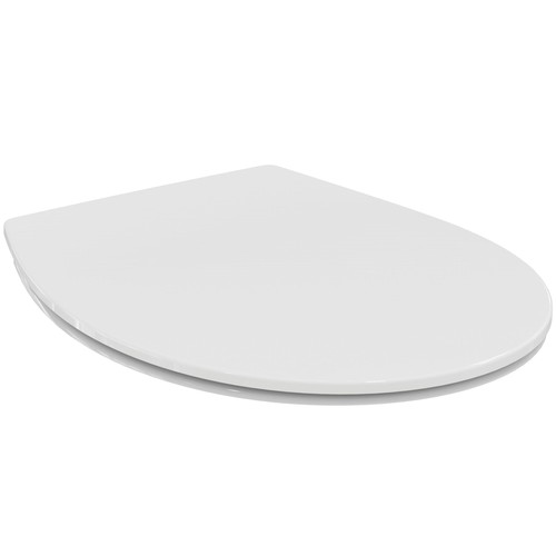 Ideal standard tirso sedile - ideal,
