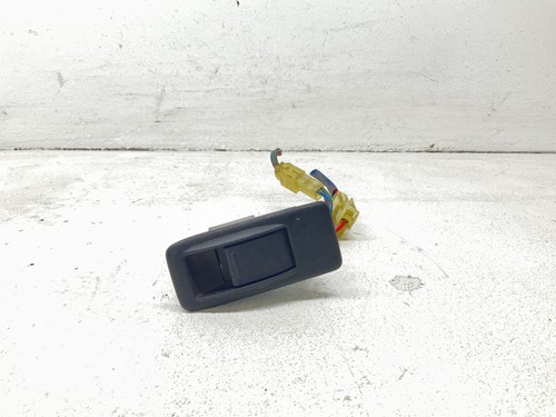 Ricambio blocco comandi - blocco,