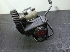 9631411680 bomba - , de