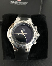 Orologio TAG Heuer Kirium