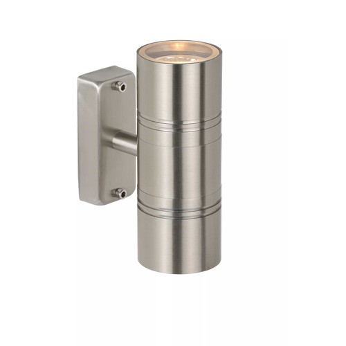 Lucide applique led da - led,