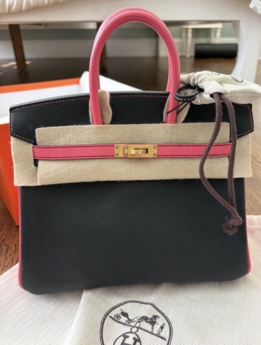 Hermes birkin special - hermes,