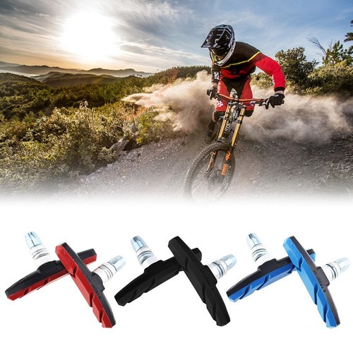 Pastiglie freno paio 2pcs - 1,