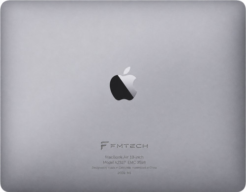 Macbook air a2337 - macbook,