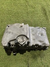 COPPA OLIO PER BMW SERIE 1 E87 (04-07) 2.0 (120D) 2004