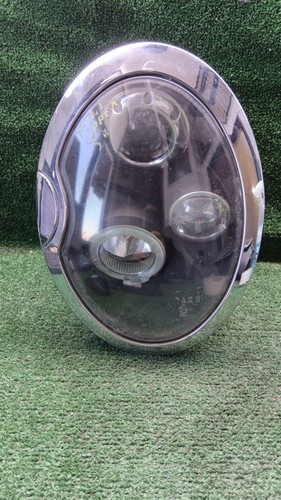 Faro anteriore sinistro per - sinistro,