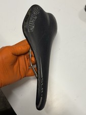 Selle Italia Slr Xp usata bene