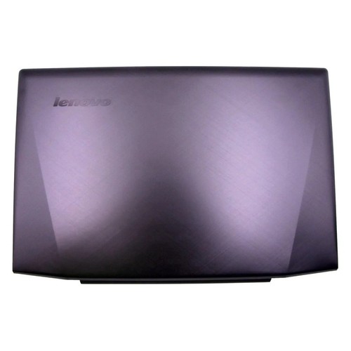Custodia lcd per - lcd, portatile