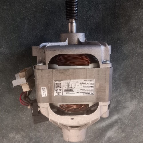 Originale hoover candy - hoover,