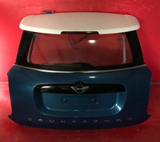 PORTELLONE LUNOTTO COFANO POSTERIORE MINI COUNTRYMAN F60