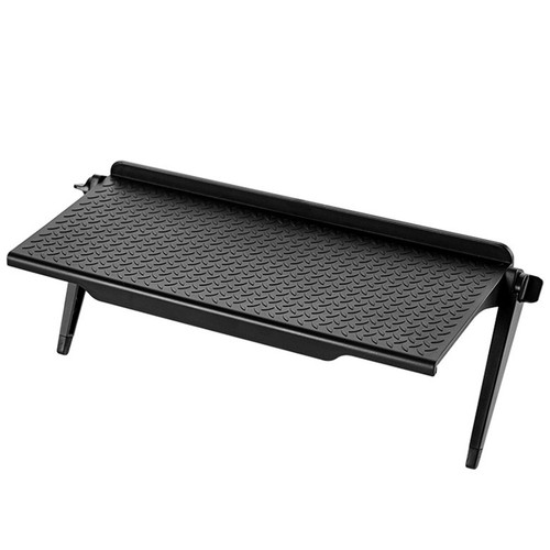 Supporto casa tv - 1,