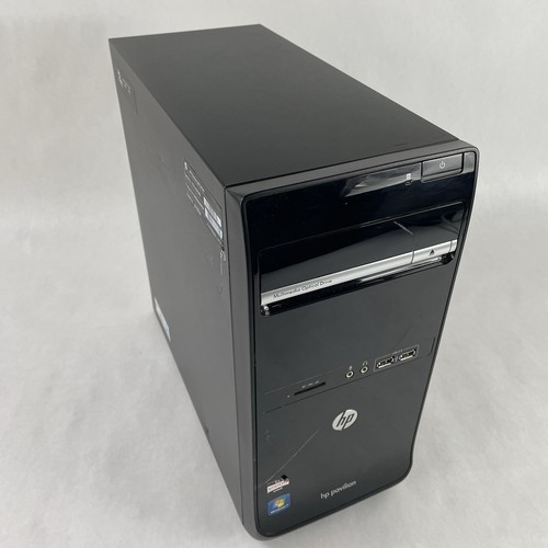 Pavilion 2003w mt amd - hp,