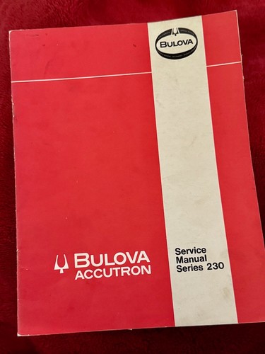 Orologio diapason bulova - orologio,