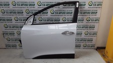 PORTA ANTERIORE SINISTRA HYUNDAI IX35 2011