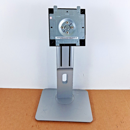 Dell fft szu - fft-szu, -p2214h