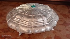 ANTICO CENTROTAVOLA PORTAGIOIE