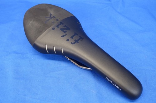 Fizik tundra sella bici - fizik,