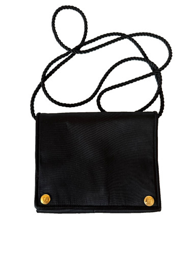 Fendi vintage borsa da - s.a.s.,