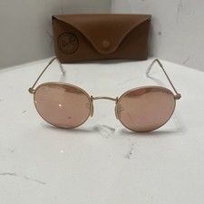 Occhiali da sole Ray Ban