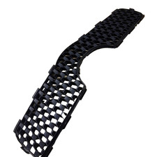 Inserto griglia paraurti