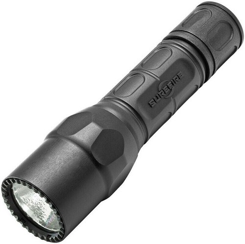 Nuovo surefire g2x forze - surefire,