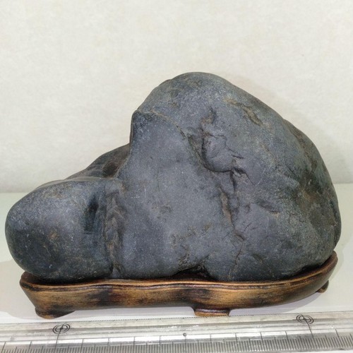 Suiseki bonseki bonsai - suiseki,
