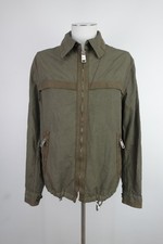 Burberry london giubbino - burberry,