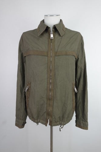 Burberry london giubbino - burberry,