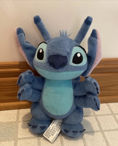 Disney parks authentic - disney,