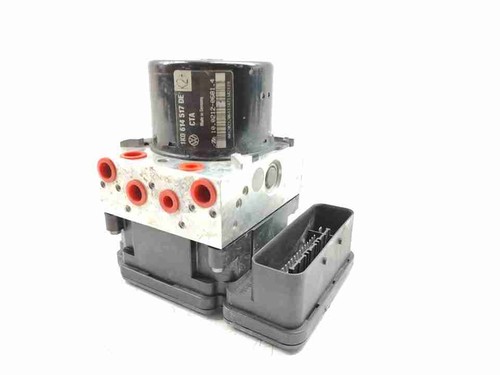 1k0614517de abs 2391183 para - 2391183,