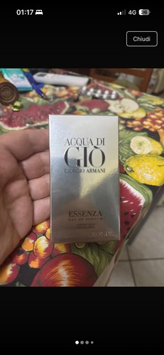 Acqua gio giorgio armani - giorgio,