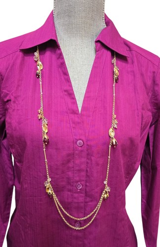 Collana donna vera - donna,
