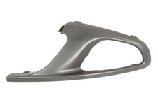 For Convenient Jeep Cherokee