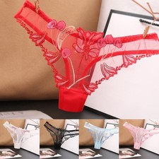 One Size Ready Stock 5 Colors