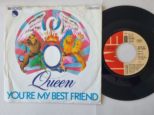 Queen freddie mercury - queen/,