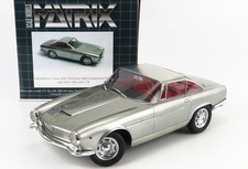 Mxl0604 021 1960 ferrari - -,